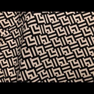 NWT Old Navy Joggers